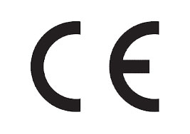 ec logo